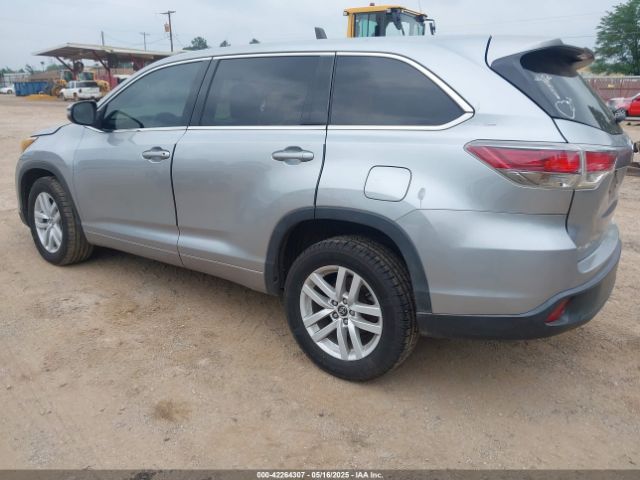 5TDZARFH6GS021397 Toyota 1ar-fe