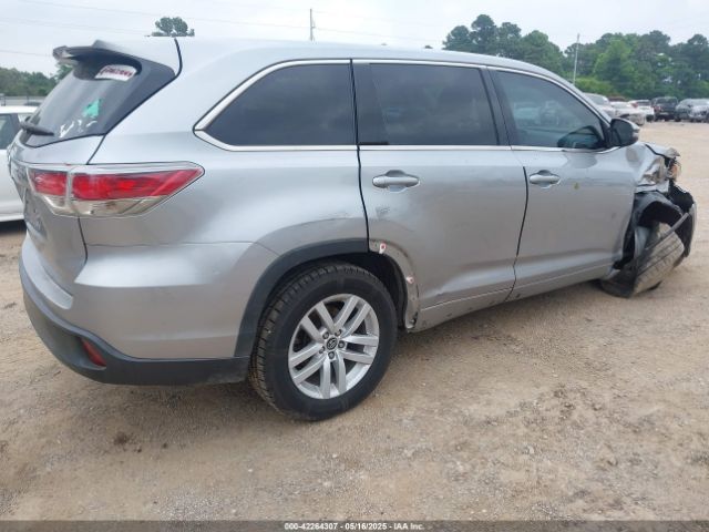 5TDZARFH6GS021397 Toyota 1ar-fe