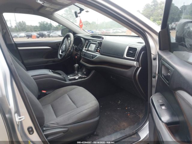 5TDZARFH6GS021397 Toyota 1ar-fe