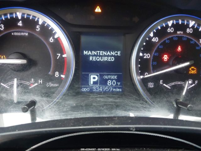 5TDZARFH6GS021397 Toyota 1ar-fe