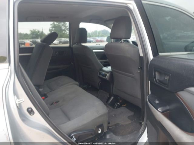 5TDZARFH6GS021397 Toyota 1ar-fe
