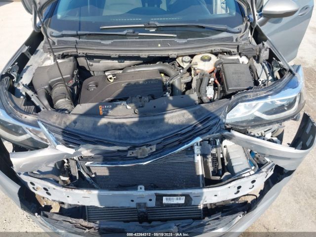 1G1BE5SM8H7273657 Chevrolet le2 -di: direct injection, vvt: variable valve timing, gen, alum