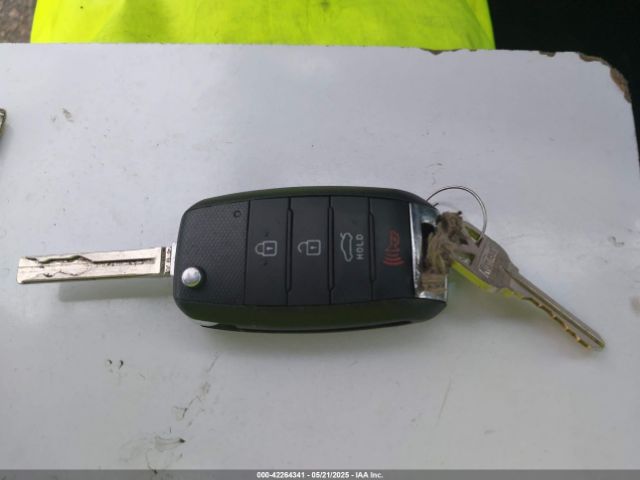 5XXGM4A71EG328023 KIA Optima Lx