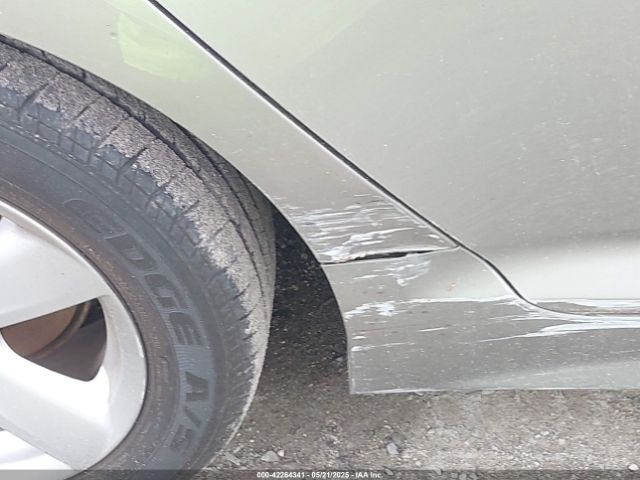 5XXGM4A71EG328023 KIA Optima Lx