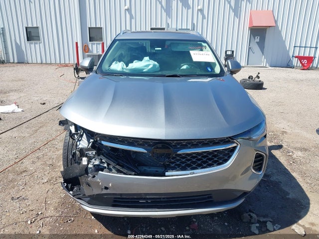 Buick lsy 2023 LRBFZRR41PD047405 Image 12