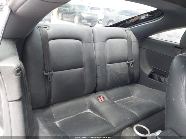 2002 AUDI TT TRUWT28N721019760 Photo 7