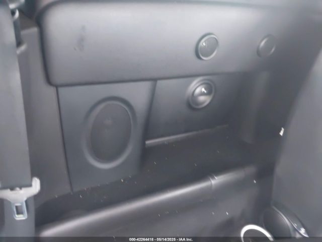 2013 MINI ROADSTER WMWSY3C50DT566042 Photo 7