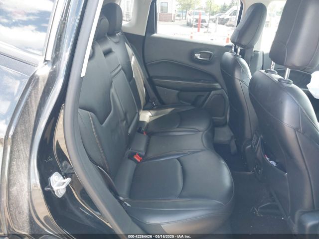 2019 JEEP COMPASS 3C4NJDCB6KT673338 Photo 7