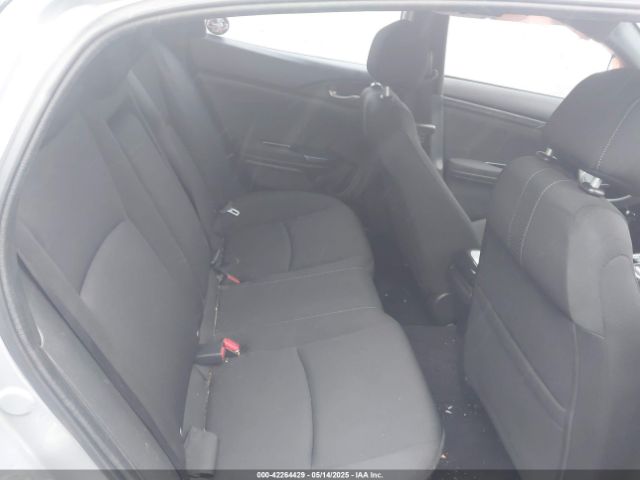 2018 HONDA CIVIC SHHFK7H54JU428670 Photo 7