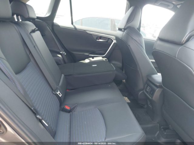 2024 TOYOTA RAV4 HYBRID 4T3E6RFV3RU174035 Photo 7