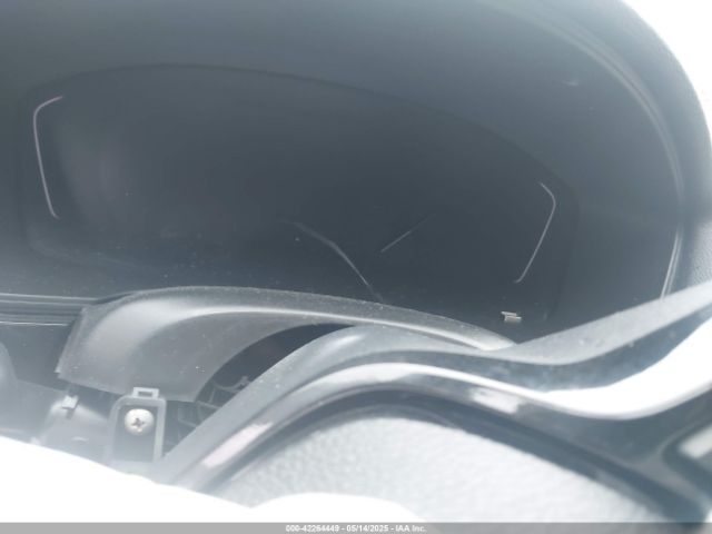 2HGFE1F70NH320722 Honda CIVIC EX
