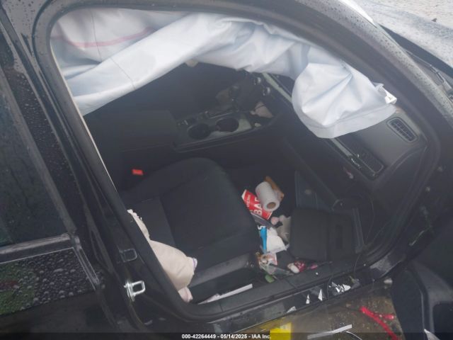 2HGFE1F70NH320722 Honda CIVIC EX