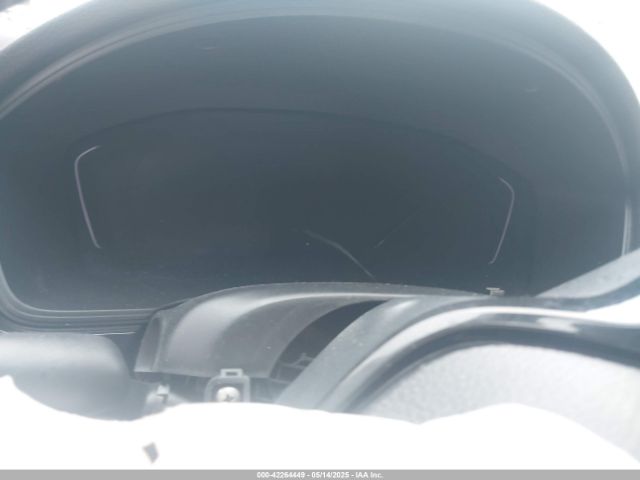 2HGFE1F70NH320722 Honda CIVIC EX
