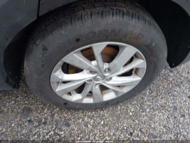 KM8J3CA44LU188674 Hyundai gdi nu