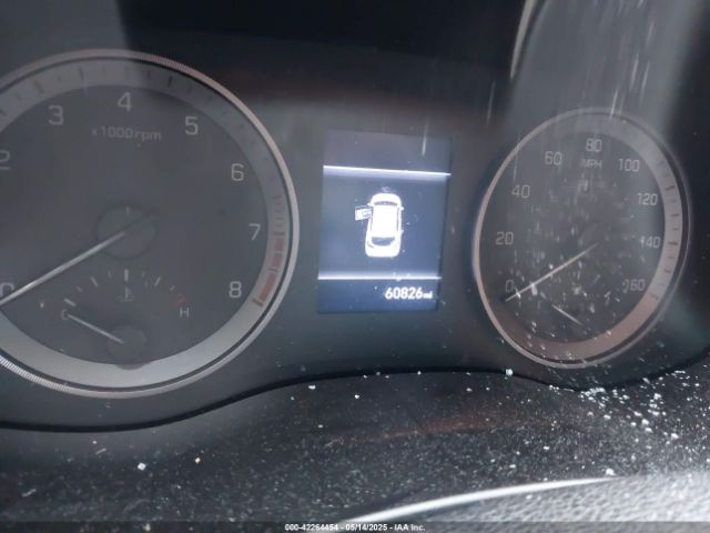 KM8J3CA44LU188674 Hyundai gdi nu
