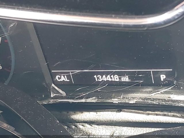 1G1BE5SM3G7281163 Chevrolet CRUZE LT