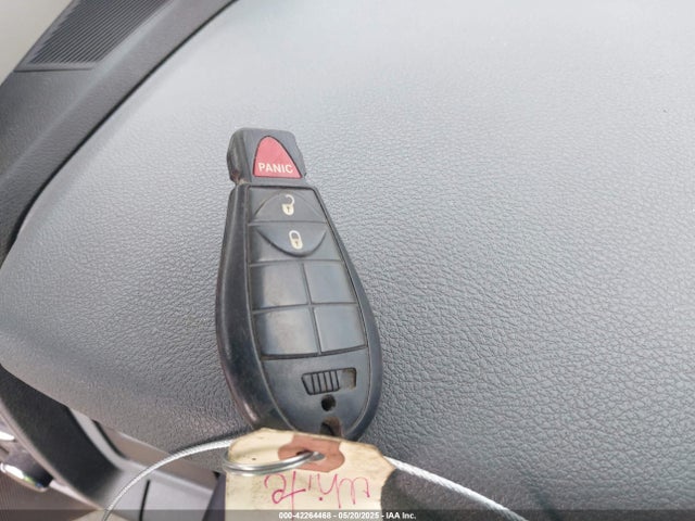 RAM 2019 2019 1C6RR6FG0KS594446 Image 11