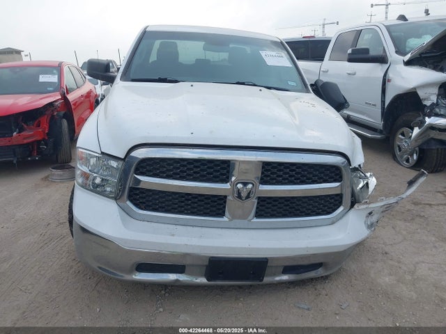 RAM 2019 2019 1C6RR6FG0KS594446 Image 12