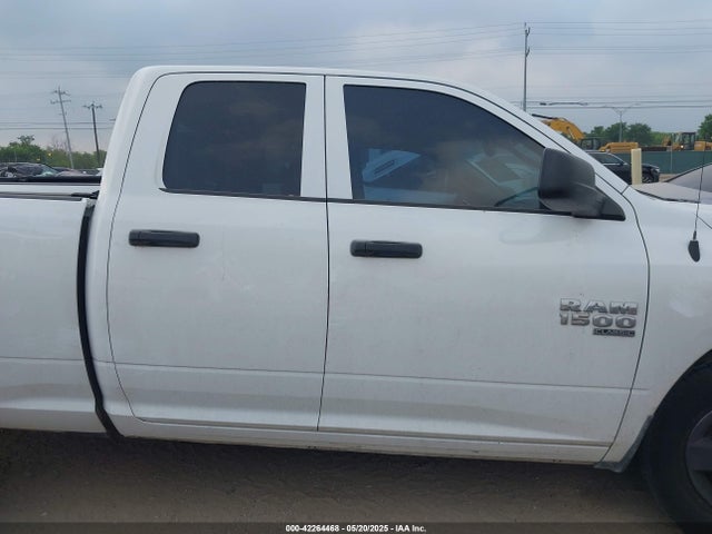 RAM 2019 2019 1C6RR6FG0KS594446 Image 13