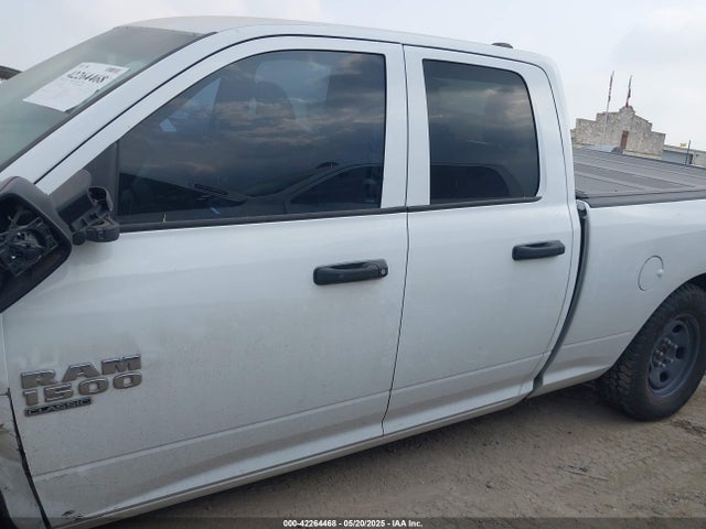 RAM 2019 2019 1C6RR6FG0KS594446 Image 14