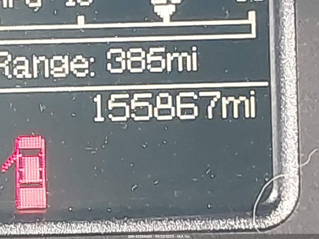 RAM 2019 2019 1C6RR6FG0KS594446 Image 15