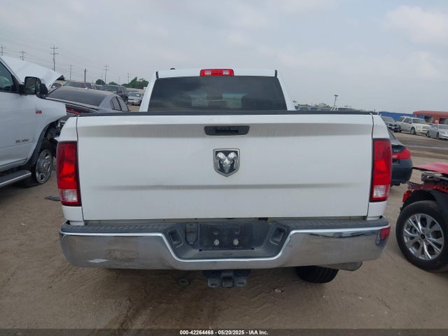 RAM 2019 2019 1C6RR6FG0KS594446 Image 16
