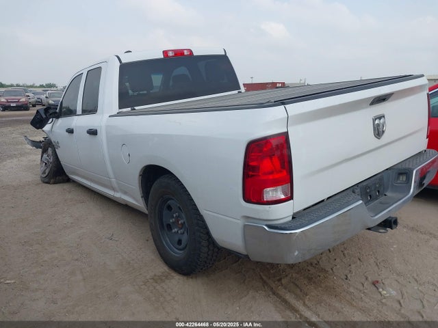 RAM 2019 2019 1C6RR6FG0KS594446 Image 3