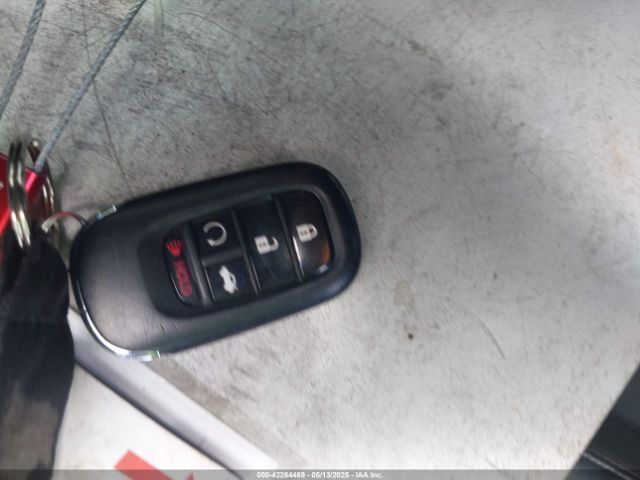 2HGFE2F51PH561518 Honda Civic Sport