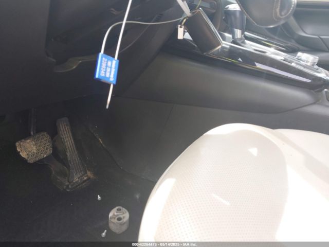 2021 MAZDA CX-9 JM3TCACY9M0526376 Photo 10