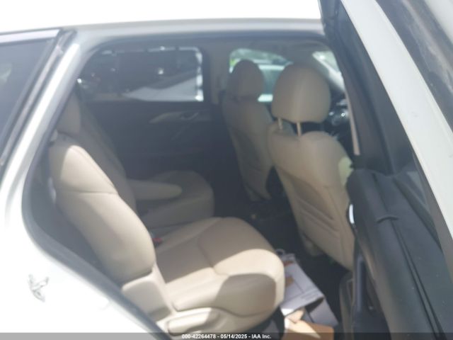 2021 MAZDA CX-9 JM3TCACY9M0526376 Photo 7