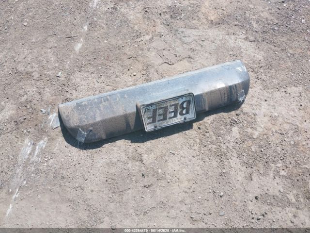 5TFSX5EN4HX056886 Toyota Tacoma Sr5