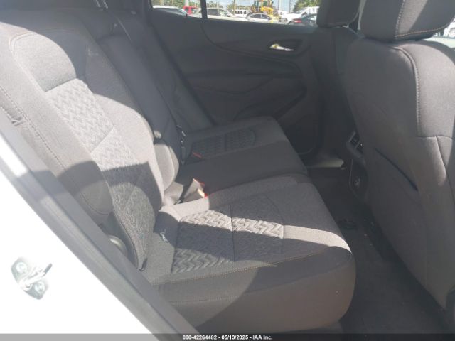 3GNAXUEG7RL232423 Chevrolet Equinox Awd Lt