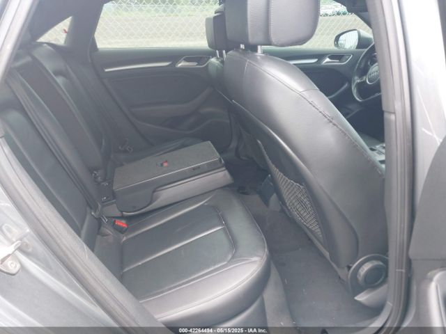 2016 AUDI A3 WAUB8GFF2G1089075 Photo 7