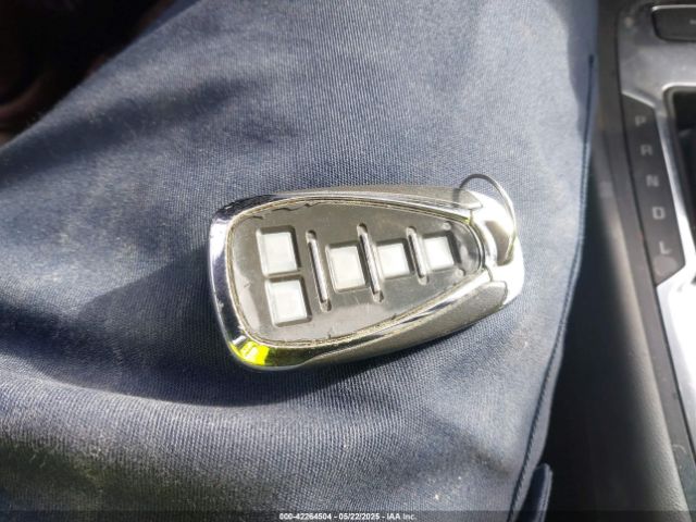 2019 CHEVROLET EQUINOX 3GNAXUEV1KS633184 Photo 10