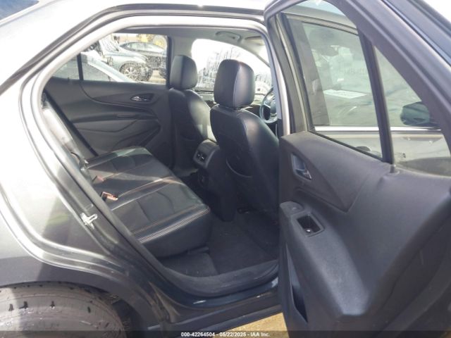 2019 CHEVROLET EQUINOX 3GNAXUEV1KS633184 Photo 7
