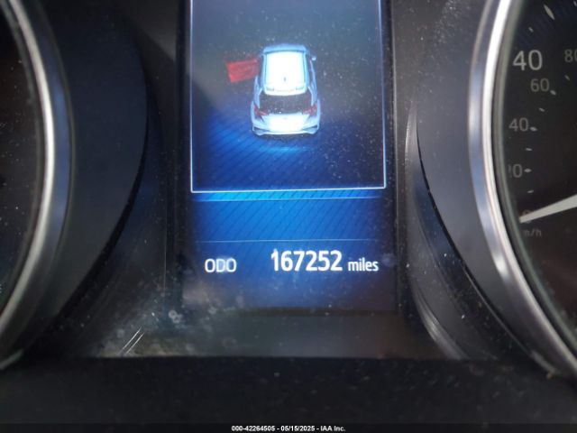 NMTKHMBX7JR042732 Toyota C-HR XLE