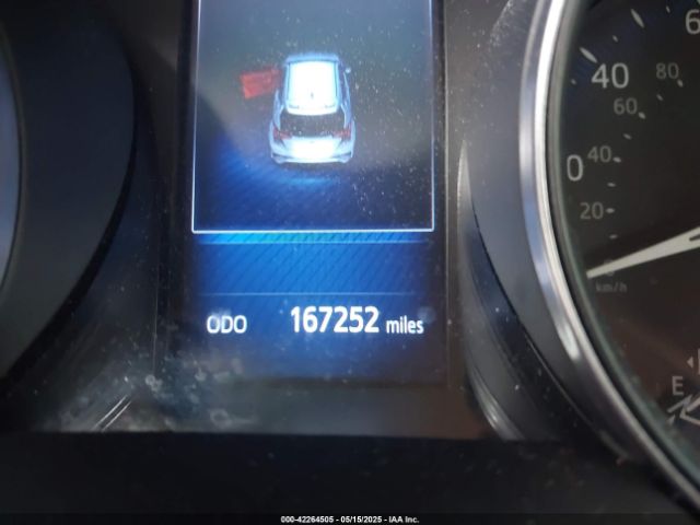 NMTKHMBX7JR042732 Toyota C-HR XLE