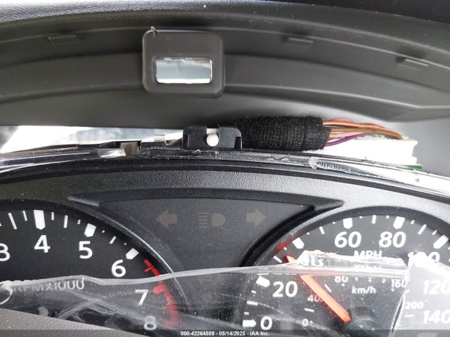 Nissan Frontier Sv 2019 1N6AD0ER3KN752391 Image 15