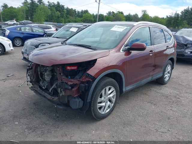 5J6RM4H73GL036398 Honda k24w9