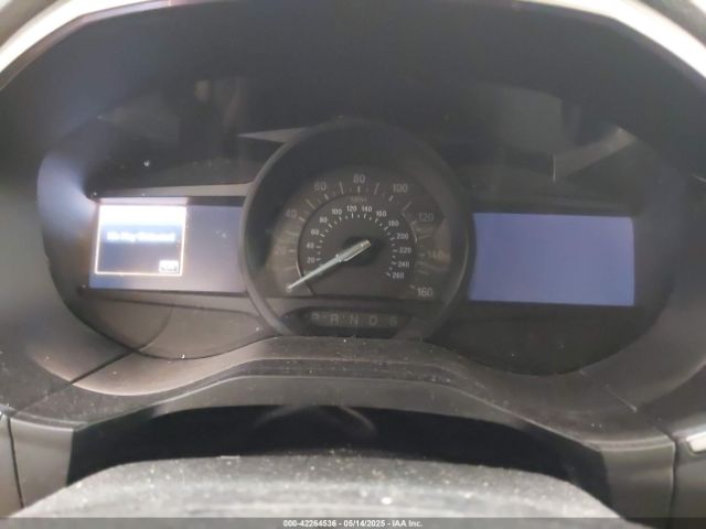 2015 FORD EDGE 2FMPK4K89FBB76521 Photo 6