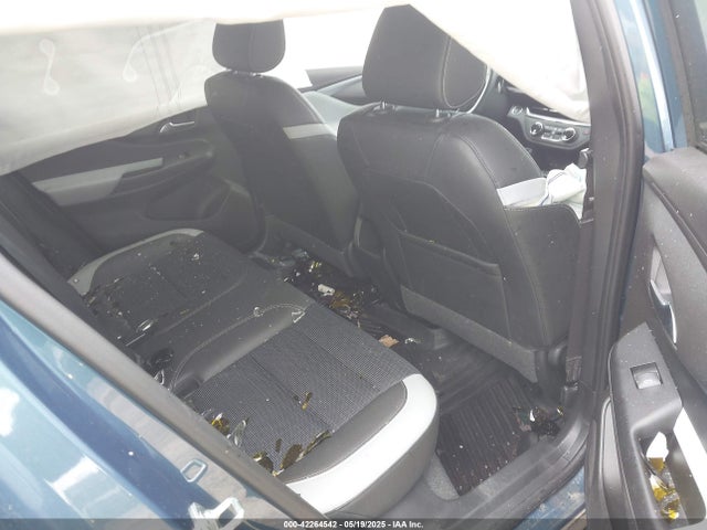 KL47LAE2XRB109342 Buick Envista Preferred Fwd