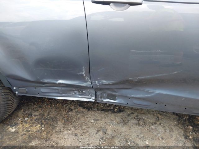2020 LAND ROVER DISCOVERY SPORT SALCJ2FX9LH843669 Photo 5