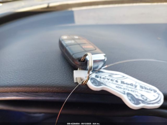 2015 CHRYSLER 200 1C3CCCBBXFN619113 Photo 10