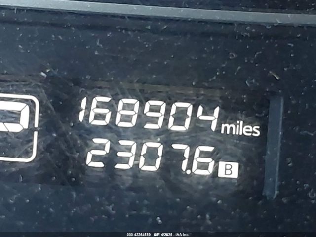 1N4AL3APXEC281986 Nissan Altima 2.5 Sv