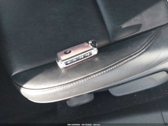 JM1BPACL5K1107431 Mazda Mazda3 Select Package