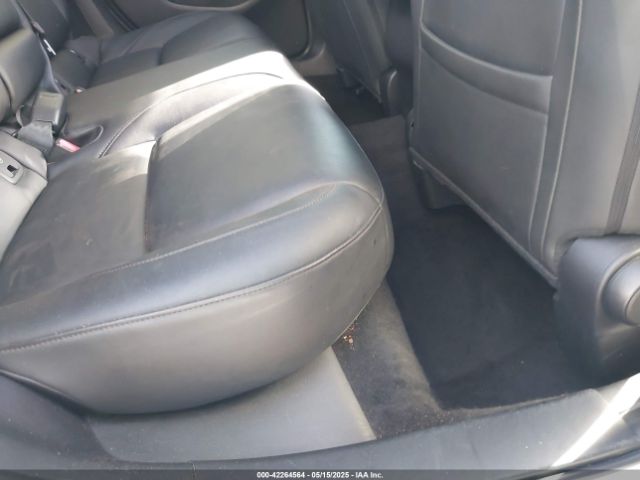 JM1BPACL5K1107431 Mazda Mazda3 Select Package