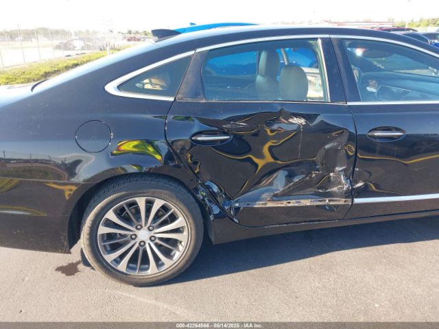 1G4ZP5SS1KU112456 Buick Lacrosse Fwd Essence