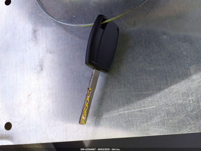 1FMCU0G90FUA67944 Ford ESCAPE SE