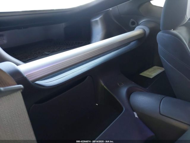 2017 NISSAN 370Z JN1AZ4EH7HM952937 Photo 7