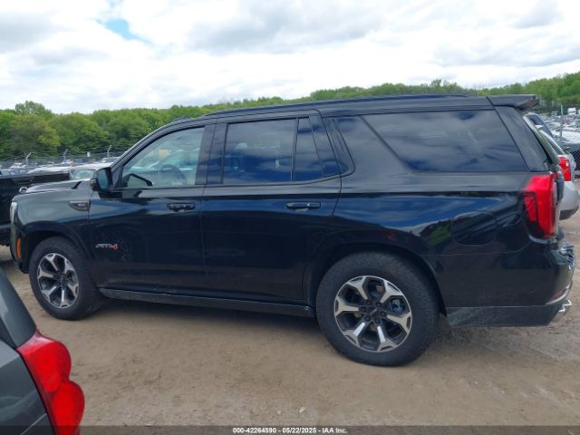 1GKS2VRL8SR130415 GMC l87